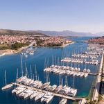 SCT Trogir